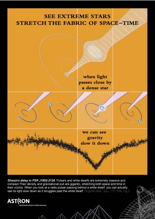 jvl-shapirodelay-01-thumbnail.jpg jvl-shapirodelay-01-thumbnail.jpg
