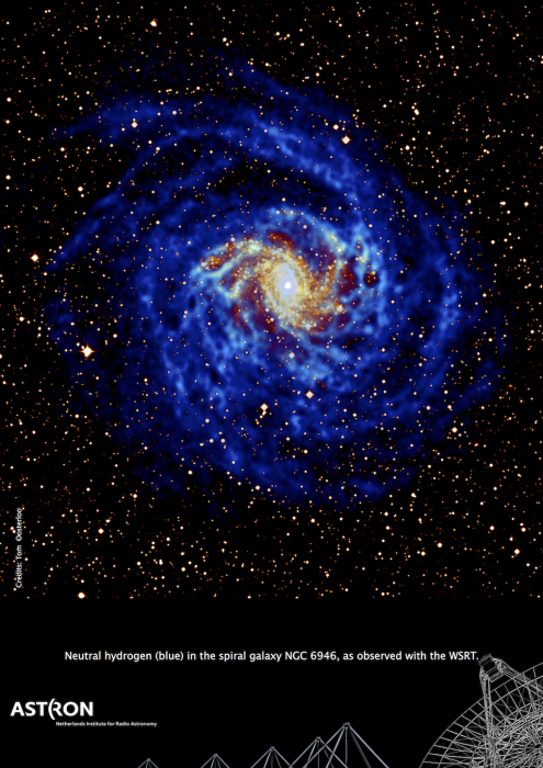 n6946poster2011.png n6946poster2011.png