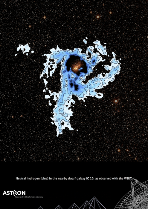 ic10poster.png ic10poster.png