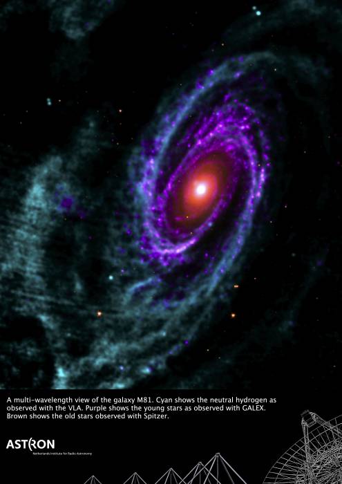 m81_poster_deblok.jpg m81_poster_deblok.jpg