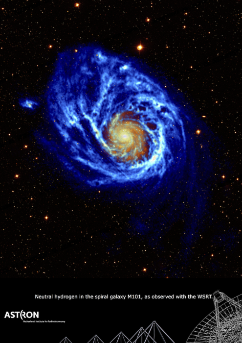 m101poster.png m101poster.png