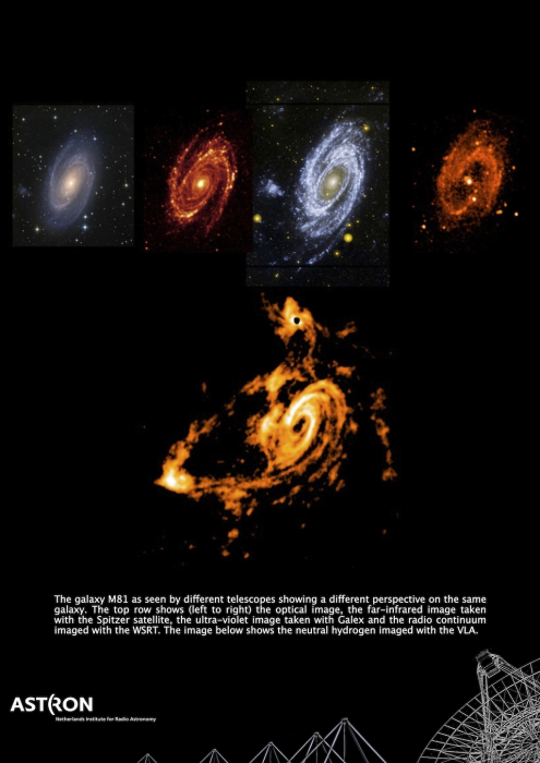 m81poster.png m81poster.png