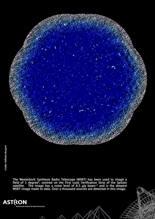 surveysposter2011.png surveysposter2011.png