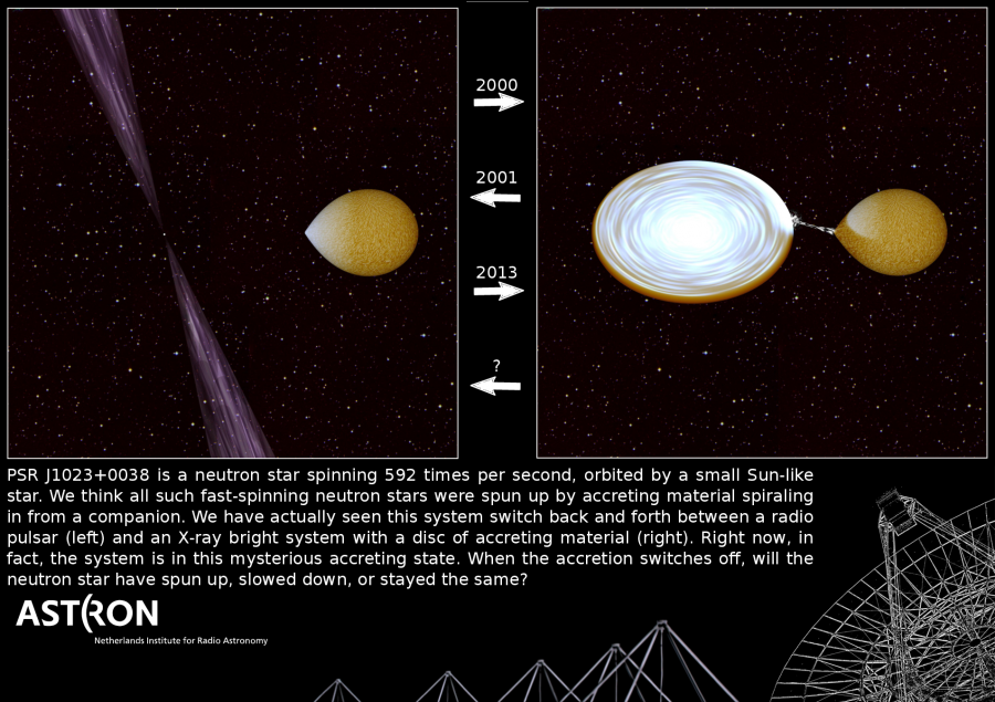 archibald-poster-j1023.png archibald-poster-j1023.png