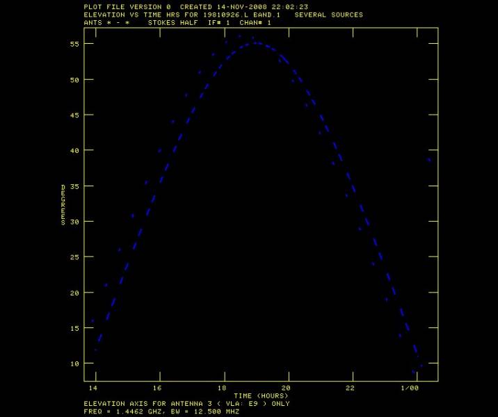fig10.jpg fig10.jpg