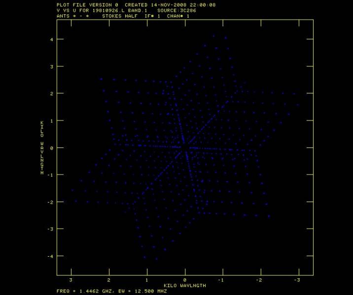 fig8.jpg fig8.jpg