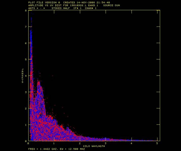 fig3.jpg fig3.jpg