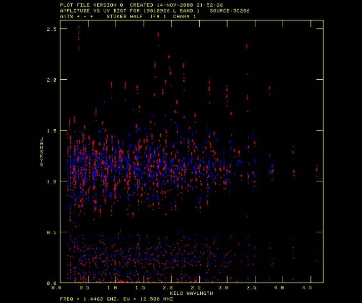 fig1.jpg fig1.jpg