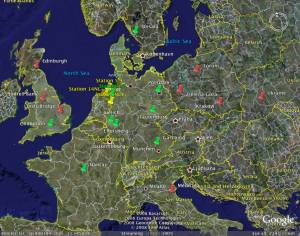 lofar_european_configuration.jpg