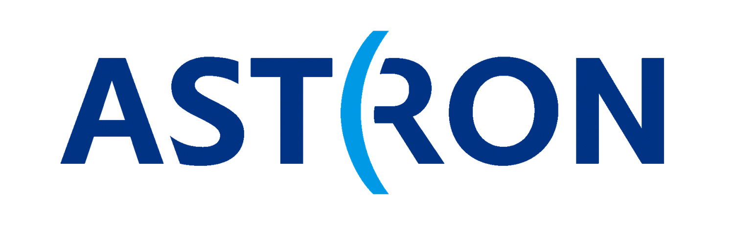 Астрон. Астрон логотип. Астрон лого. Astron масло логотип. Astron logo PNG.