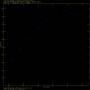 all.uvplt.1115.jpg