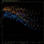 0518_165.uvplt.01.jpg