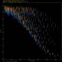 0518_165.uvplt.01.2.jpg