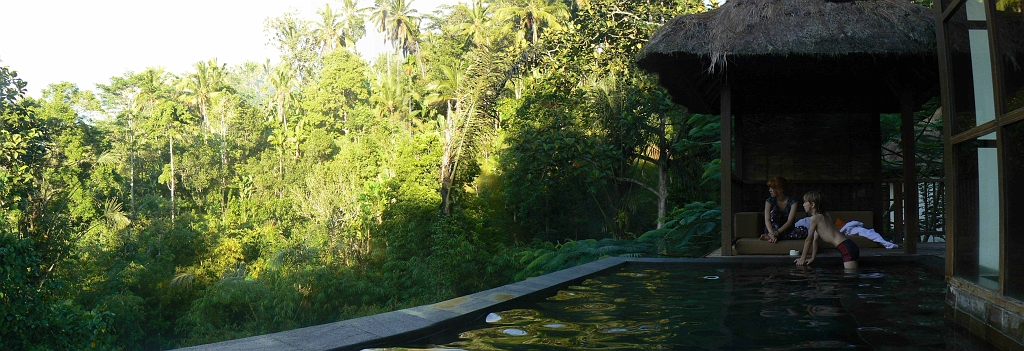 bali-04.jpg