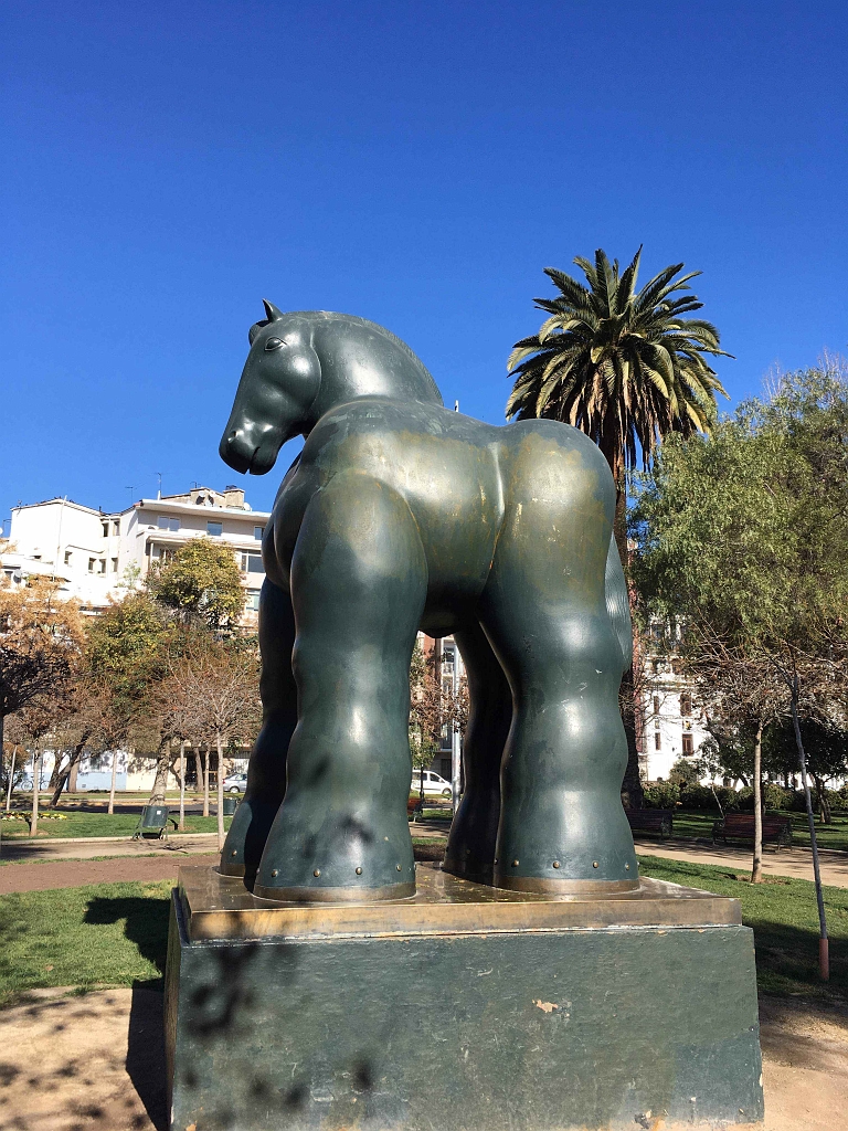 Chile2019-042.jpg