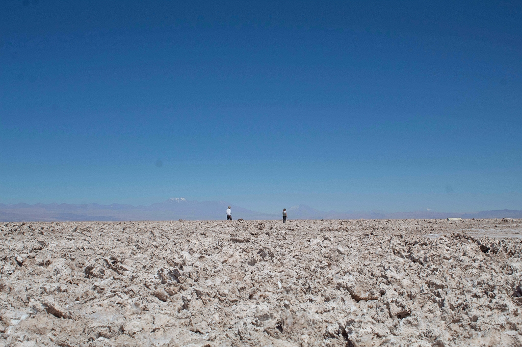 Chile2019-095.jpg