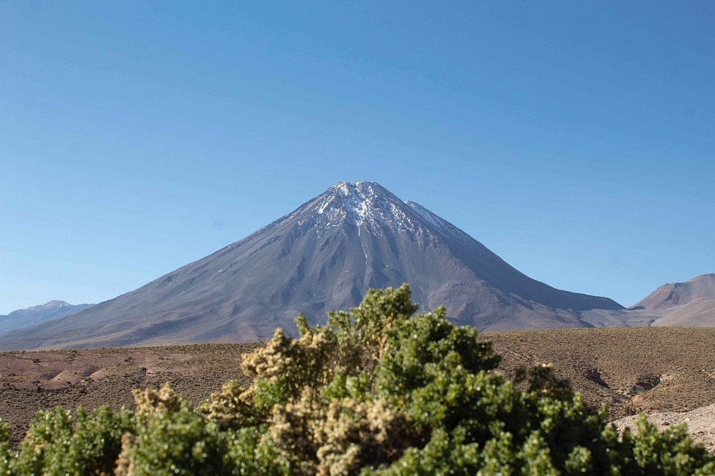 Chile2019-128.jpg