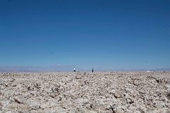 Chile2019-095