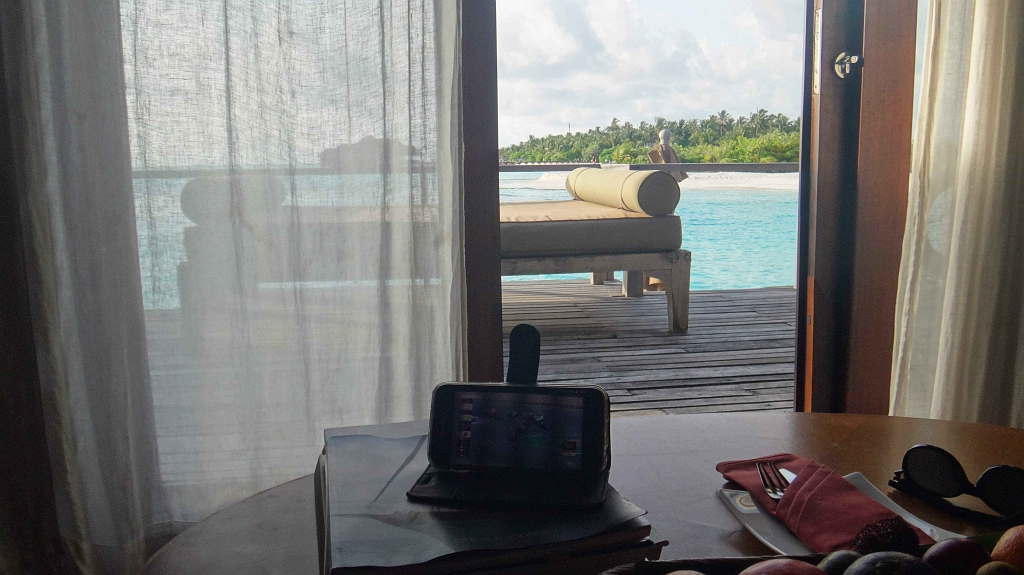 Maldive2018-112.jpg