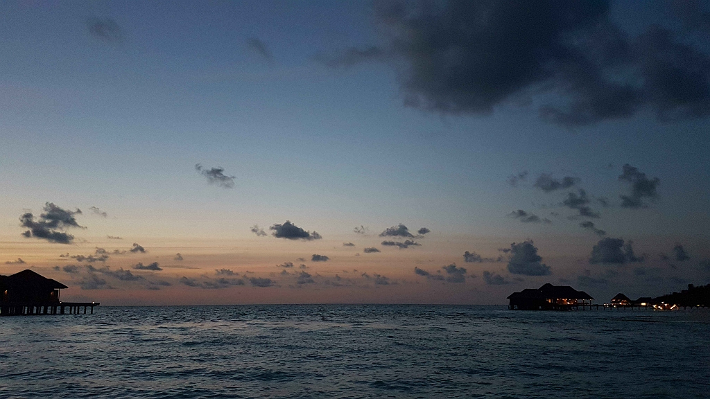Maldive2018-115.jpg