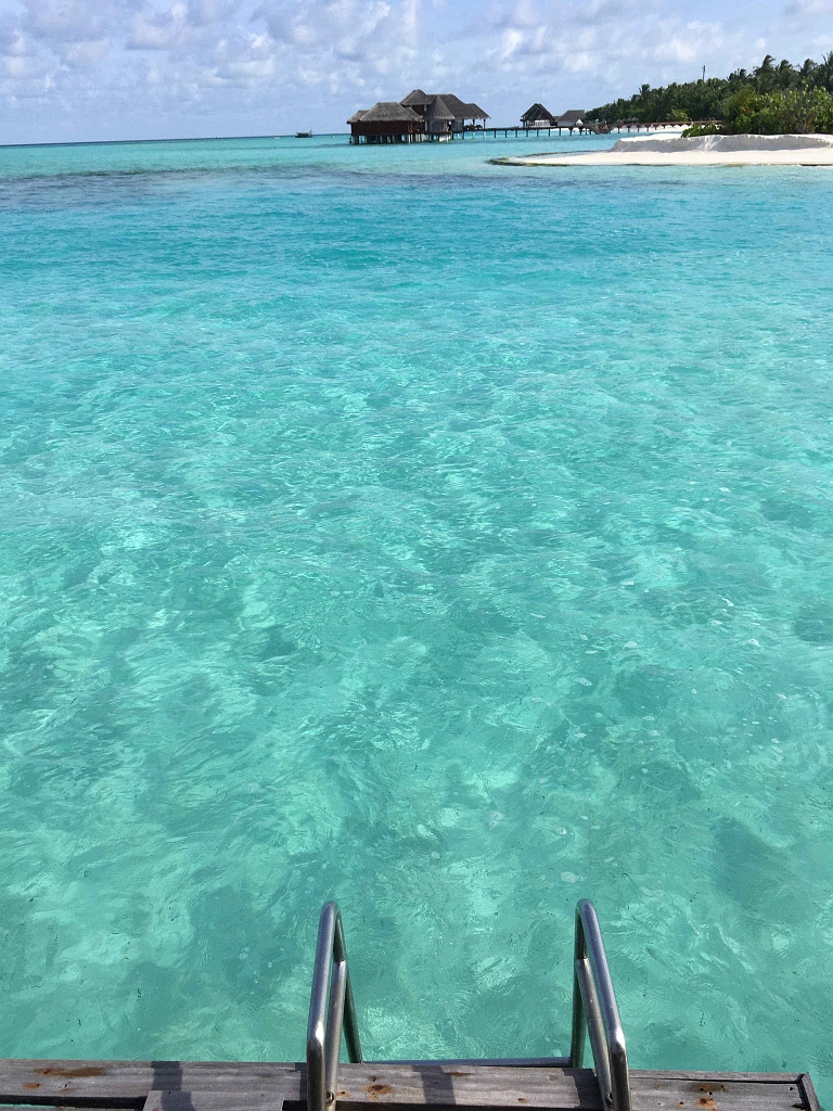 Maldive2018-116.jpg