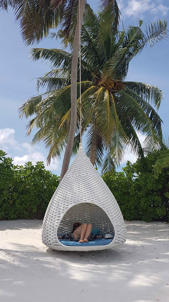 Maldive2018-119.jpg