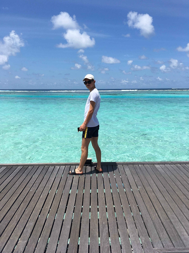 Maldive2018-121.jpg