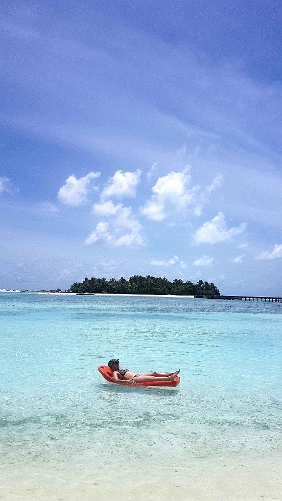 Maldive2018-123.jpg