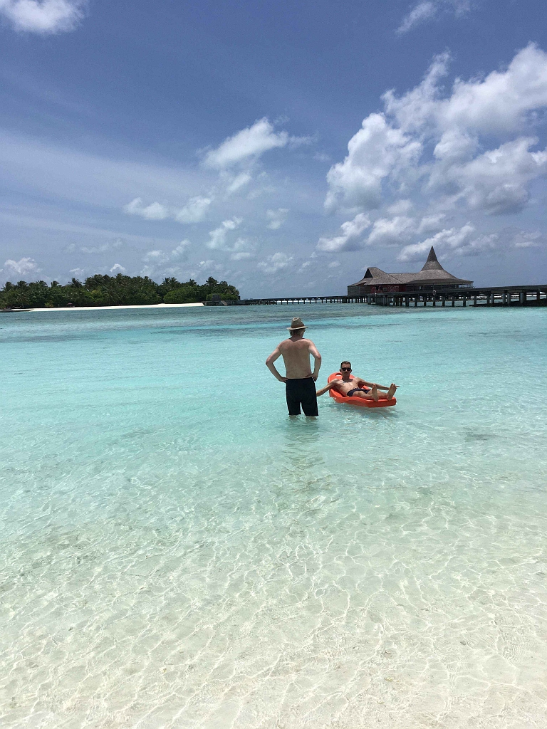 Maldive2018-125.jpg