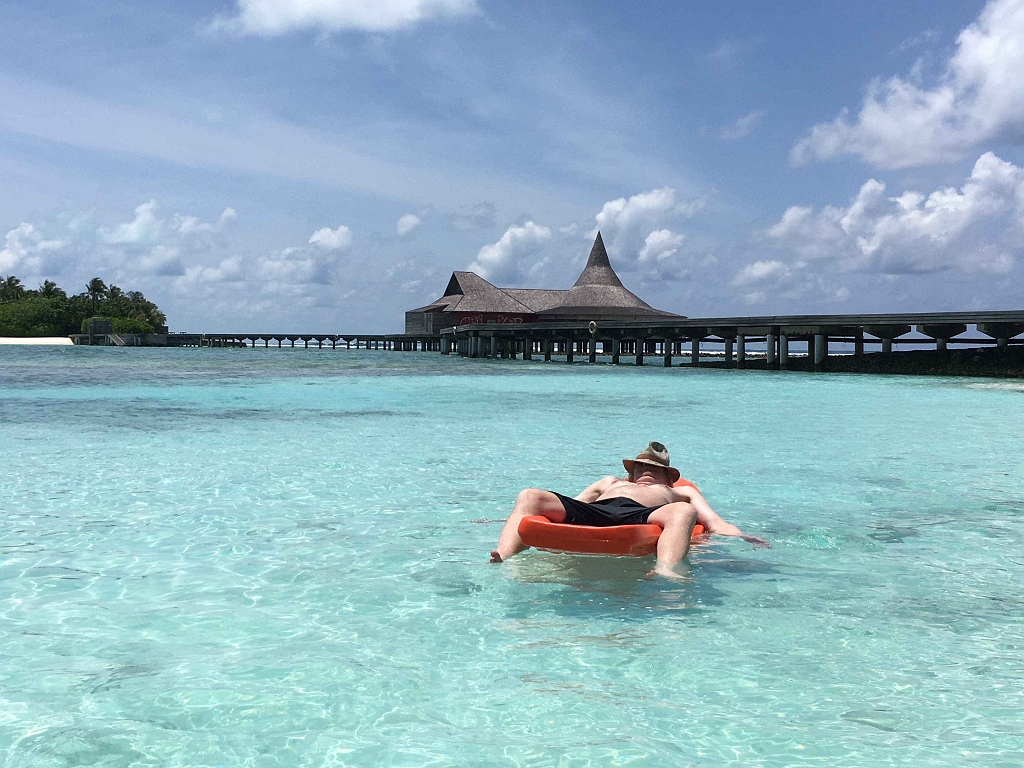 Maldive2018-127.jpg