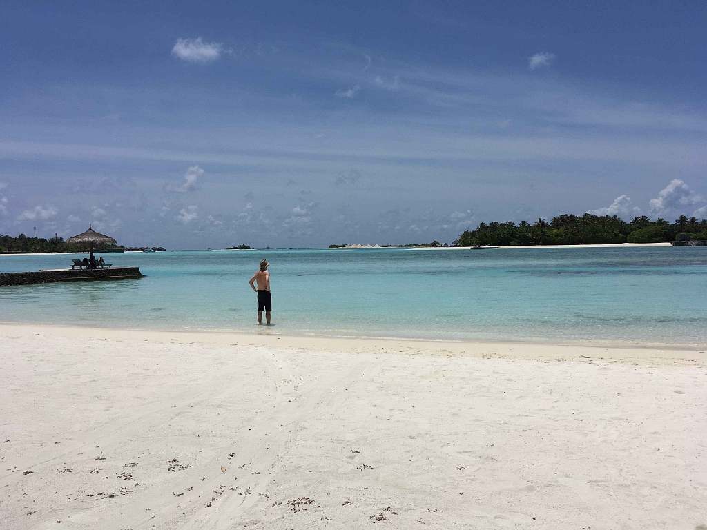 Maldive2018-130.jpg