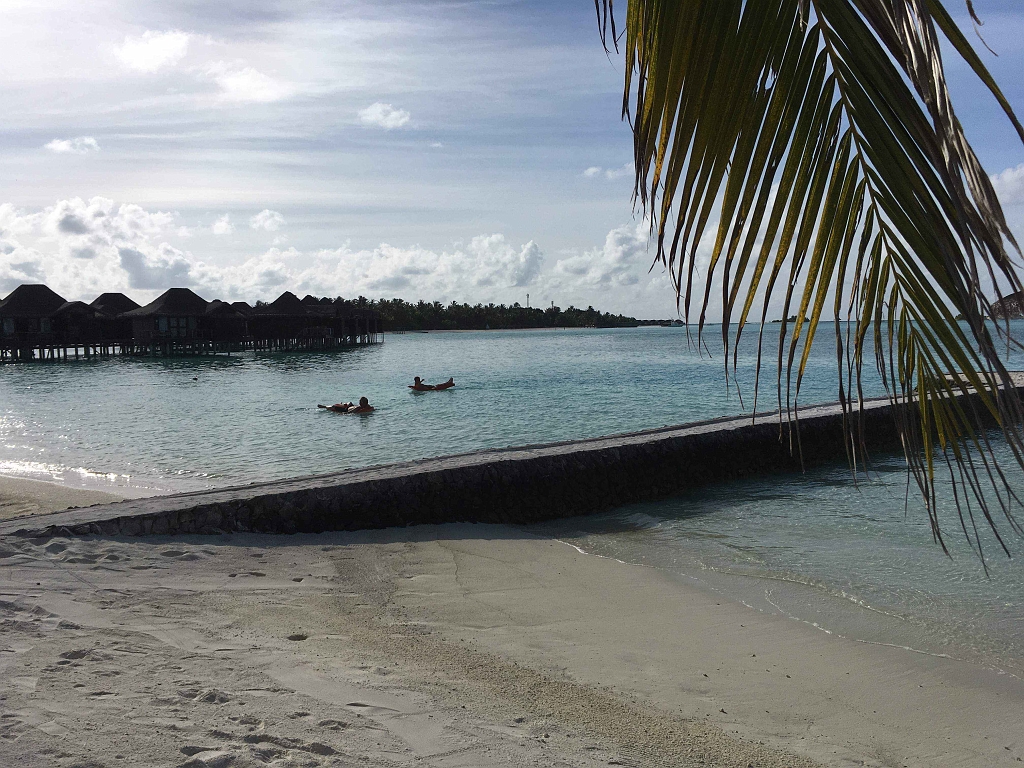 Maldive2018-136.jpg