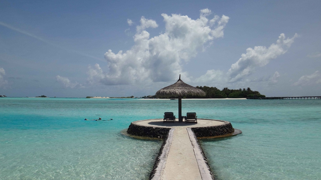 Maldive2018-147.jpg