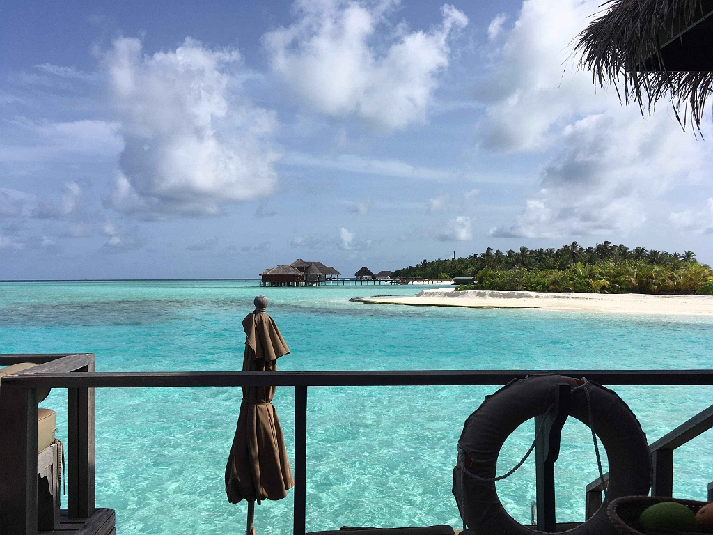 Maldive2018-174.jpg