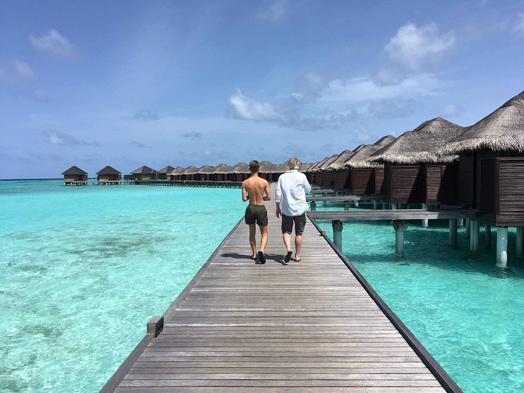 Maldive2018-177.jpg