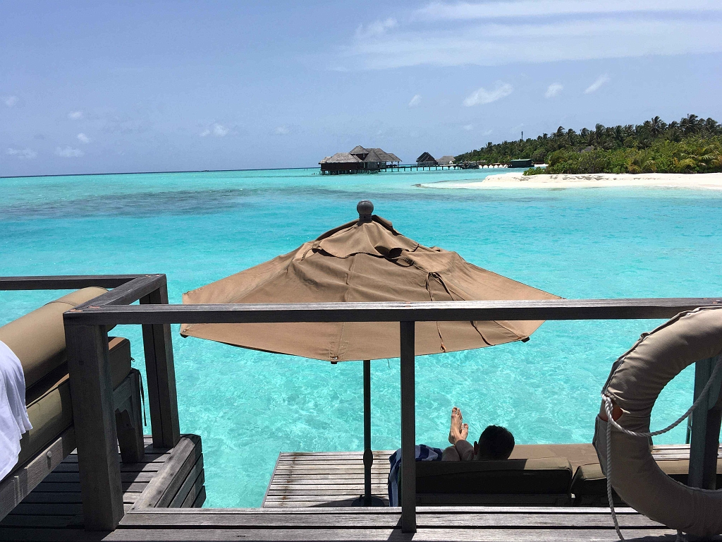 Maldive2018-192.jpg