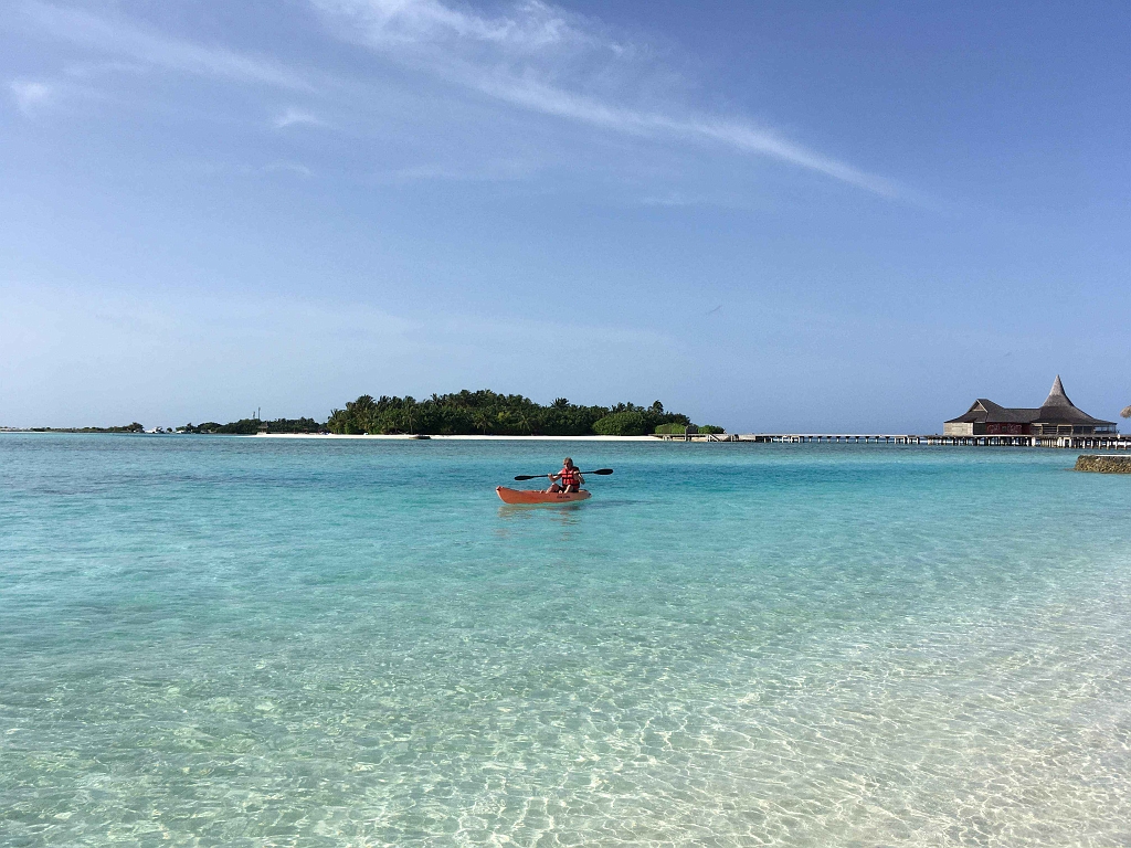 Maldive2018-198.jpg