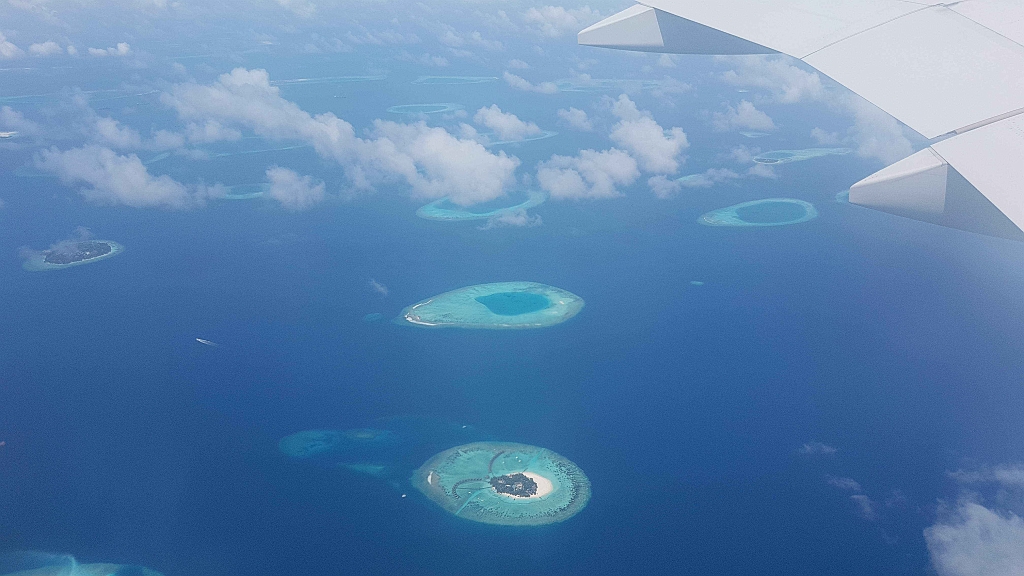 Maldive2018-215.jpg