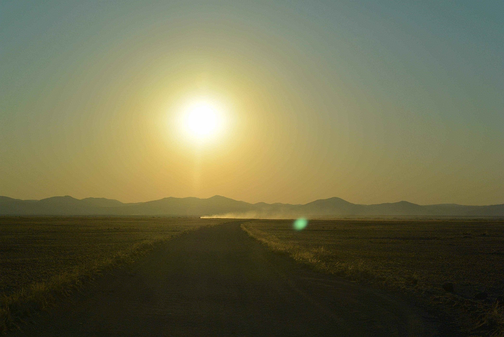 Namibia_2014-0240.jpg