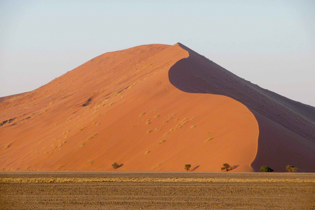 Namibia_2014-0300.jpg