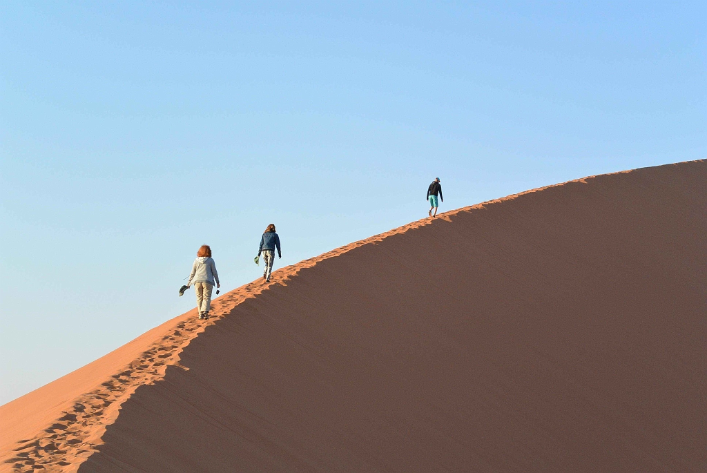 Namibia_2014-0380.jpg