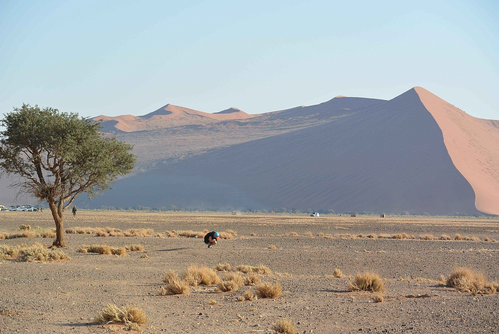 Namibia_2014-0440.jpg