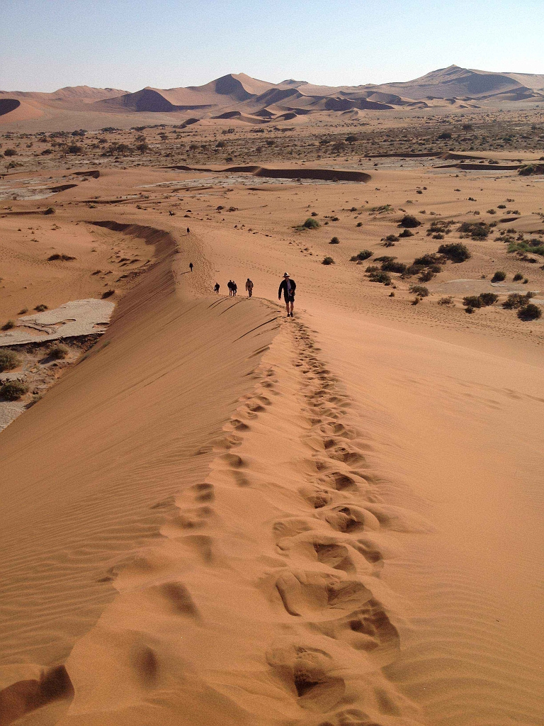 Namibia_2014-0470.jpg