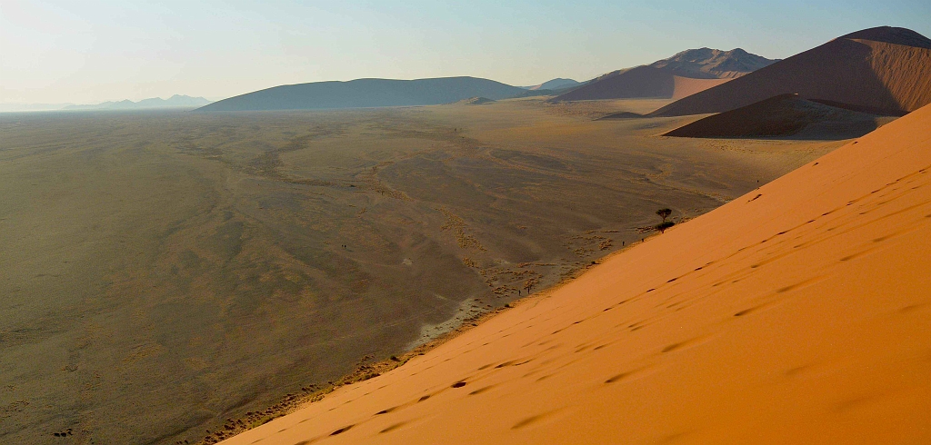 Namibia_2014-0521.jpg