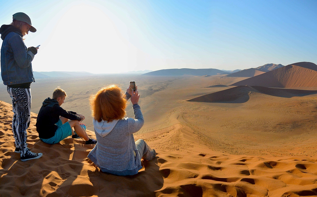 Namibia_2014-0522.jpg