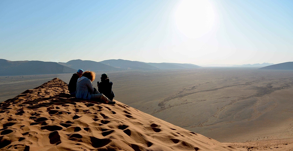 Namibia_2014-0524.jpg