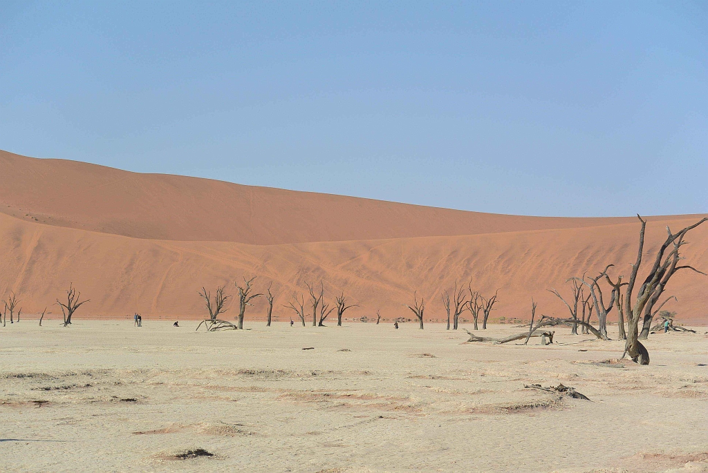 Namibia_2014-0570.jpg