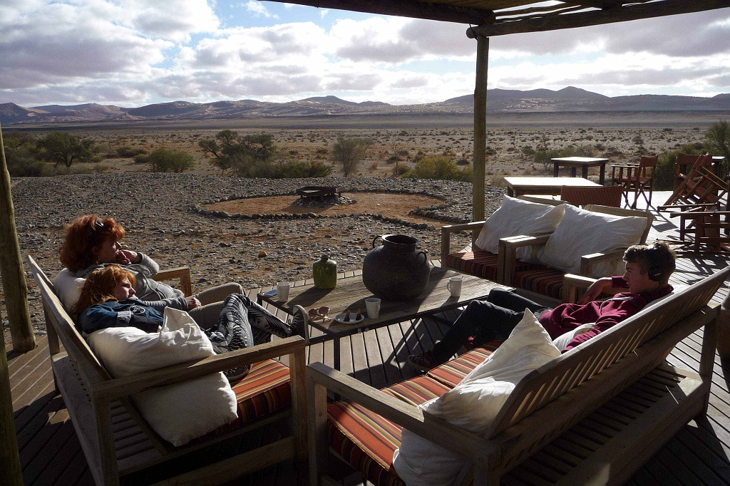 Namibia_2014-0940.jpg