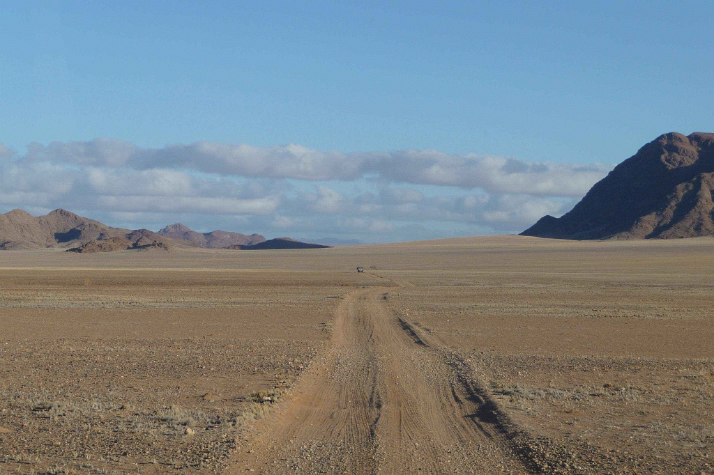 Namibia_2014-0960.jpg