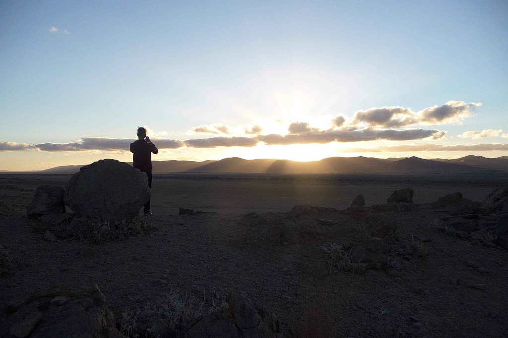 Namibia_2014-0980.jpg